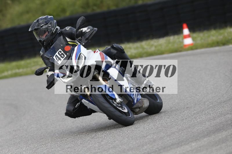 Archiv-2025/15 13.05.2025 Max Racing ADR/Gruppe rot/46